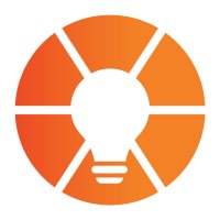 EOS Worldwide Company Logo