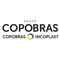 Grupo Copobras Company Logo