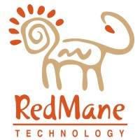 RedMane Technology LLC Company Logo