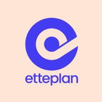 Etteplan Company Logo