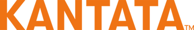 Kantata Company Logo