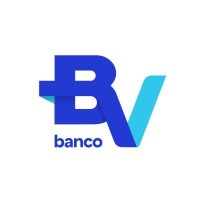banco BV Company Logo
