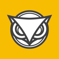 Cybereason Company Logo