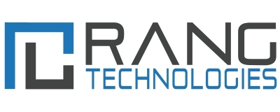 Rang Technologies Inc. Company Logo