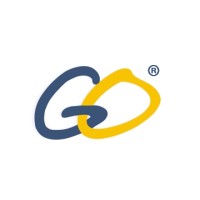 Golden Opportunities Company Logo