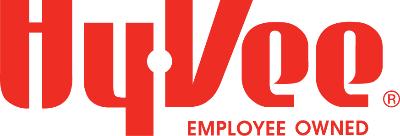 Hy-Vee, Inc. Company Logo