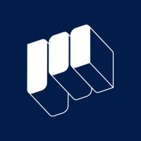 Mosaic North America Company Logo