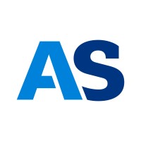 Arvato Systems Company Logo