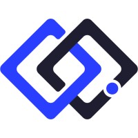 I-TRACING Company Logo