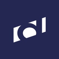 Deltatre Company Logo