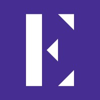 Effectual Company Logo