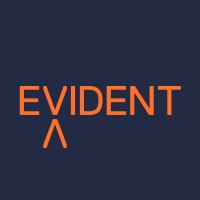 Evident Company Logo