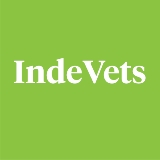 IndeVets Company Logo