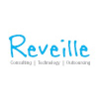 Reveille Technologies,Inc Company Logo