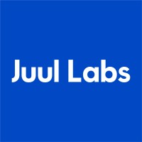 Juul Labs Company Logo