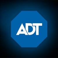 ADT Company Logo