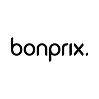 bonprix Company Logo