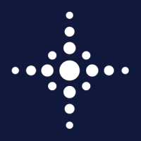 USDM Life Sciences Company Logo