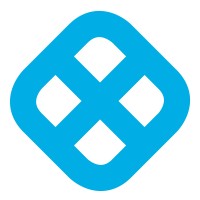 Harness Company Logo