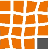 Normec Foodcare Company Logo