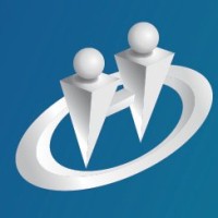 CivicMinds, Inc Company Logo