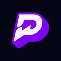 PrizePicks Company Logo