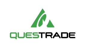 Questrade Financial Group Company Logo