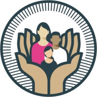 Heluna Health Company Logo