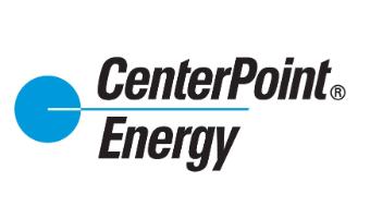 CenterPoint Energy Company Logo