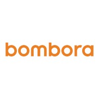 Bombora Company Logo