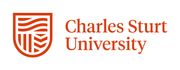 Charles Sturt University Company Logo