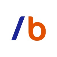 Bluetab, an IBM Company Company Logo
