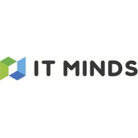 IT Minds LLC Company Logo