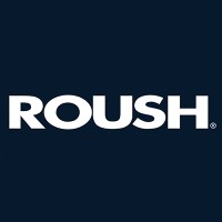Roush Company Logo