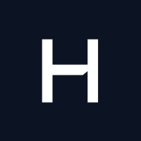 Harbour Company Logo