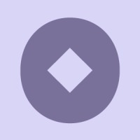 CertifyOS Company Logo