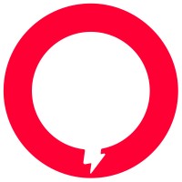 Halo Media Company Logo