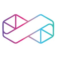 Definity First Company Logo