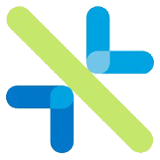 Kanini Software Solutions Company Logo