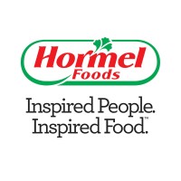Hormel Foods Company Logo