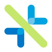 KANINI Company Logo