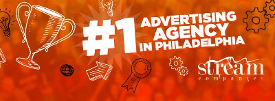 Stream Companies Company Logo