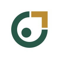 JIFFY.ai Company Logo