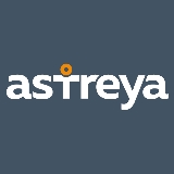Astreya Partners Company Logo