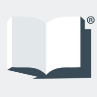 SchoolsFirst Federal Credit Union Company Logo