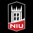 Northern Illinois University Company Logo