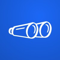 Olly Olly Company Logo