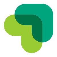 Easyfairs Company Logo