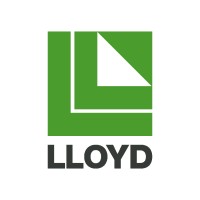Lloyd Companies Company Logo