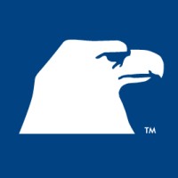 American Equity Company Logo